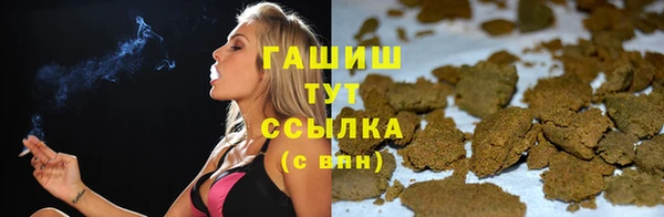 сатива Бугульма